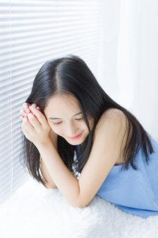 命运的春天